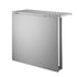 String System Folding Table